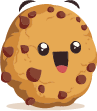 Cookie Clicker Unblocked happy cookie icon